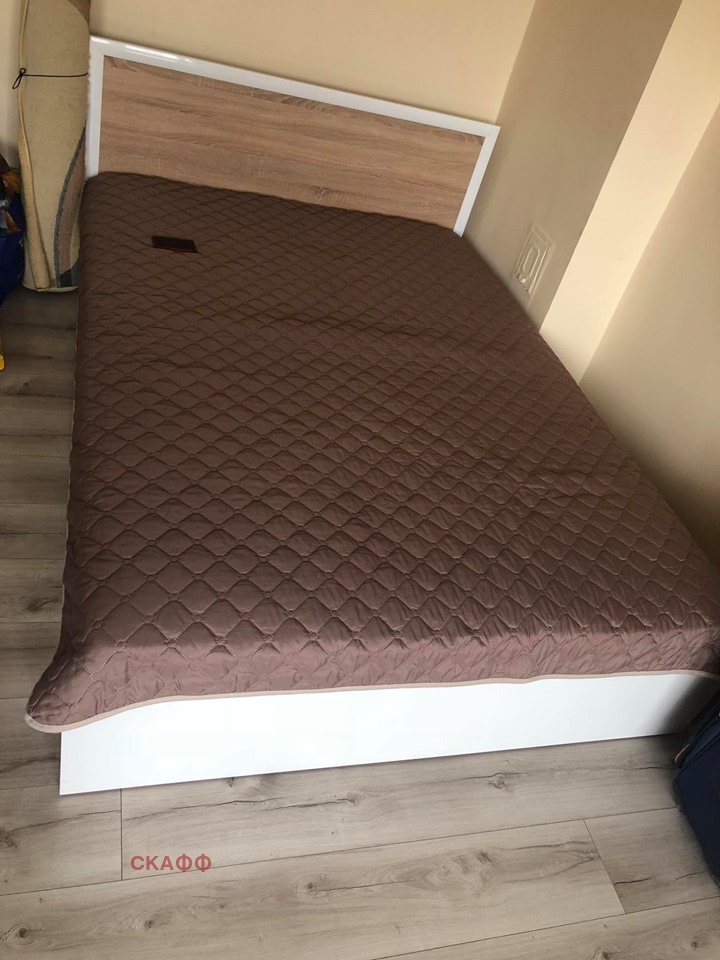 ���� ��� ���� 1-����� | Imot.bg � ����������� 5