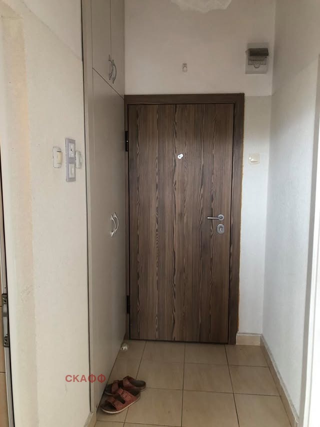 ���� ��� ���� 1-����� | Imot.bg � ����������� 6