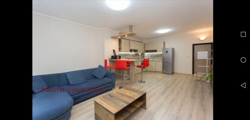 ���� ��� ���� 3-����� | Imot.bg � ����������� 2