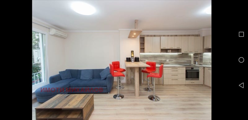 ���� ��� ���� 3-����� | Imot.bg � ����������� 3