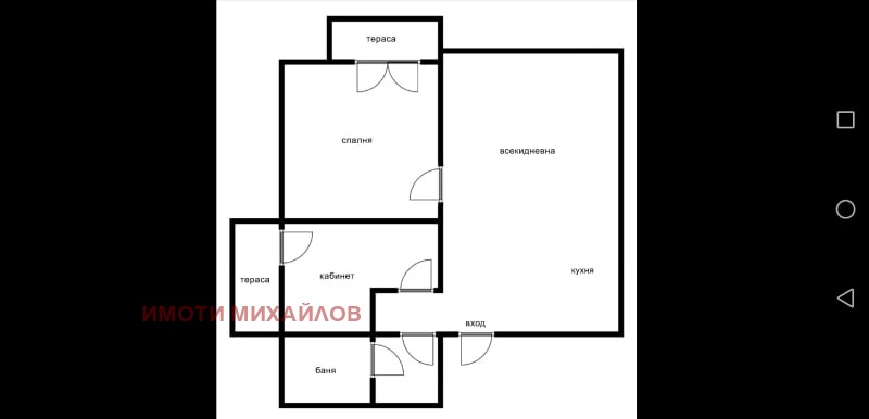 ���� ��� ���� 3-����� | Imot.bg � ����������� 14