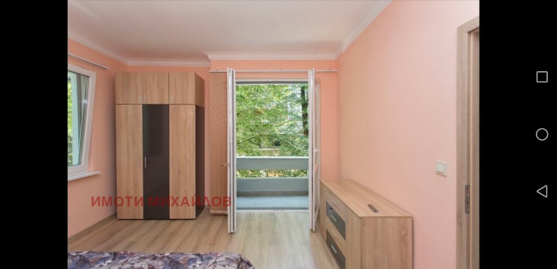 ���� ��� ���� 3-����� | Imot.bg � ����������� 8