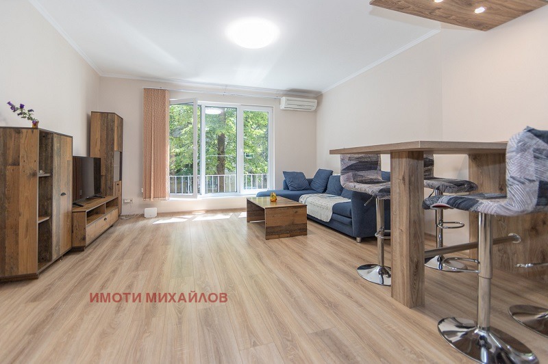 ���� ��� ���� 3-����� | Imot.bg � ����������� 1