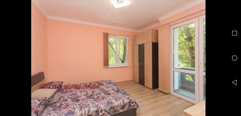 ���� ��� ���� 3-����� | Imot.bg � ����������� 7