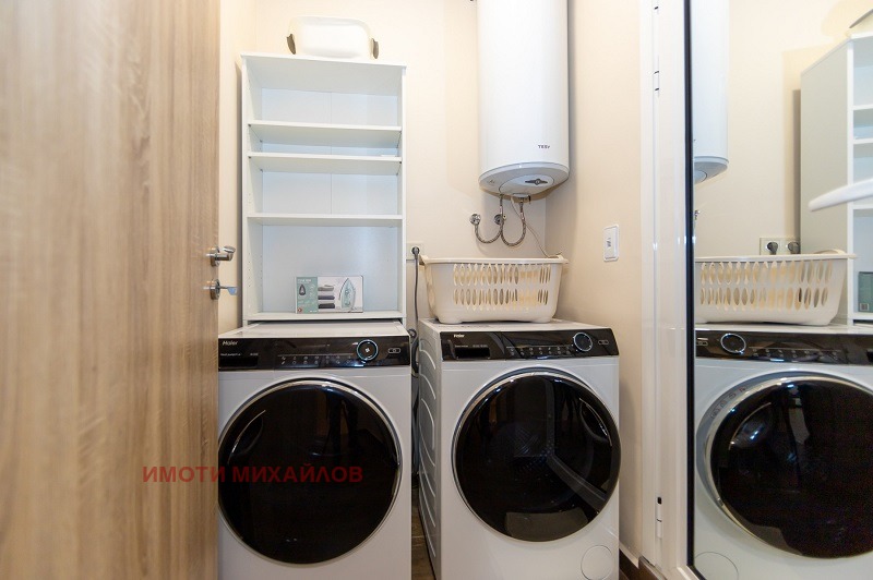 ���� ��� ���� 3-����� | Imot.bg � ����������� 11