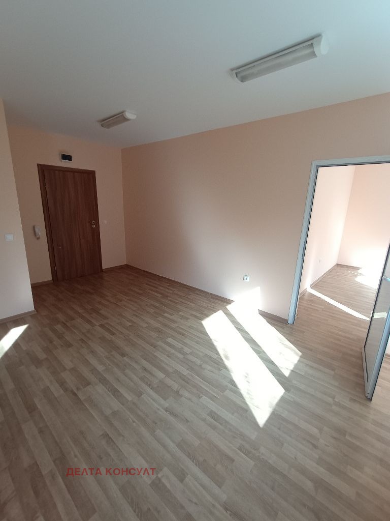 ���� ��� ���� ���� | Imot.bg � ����������� 3