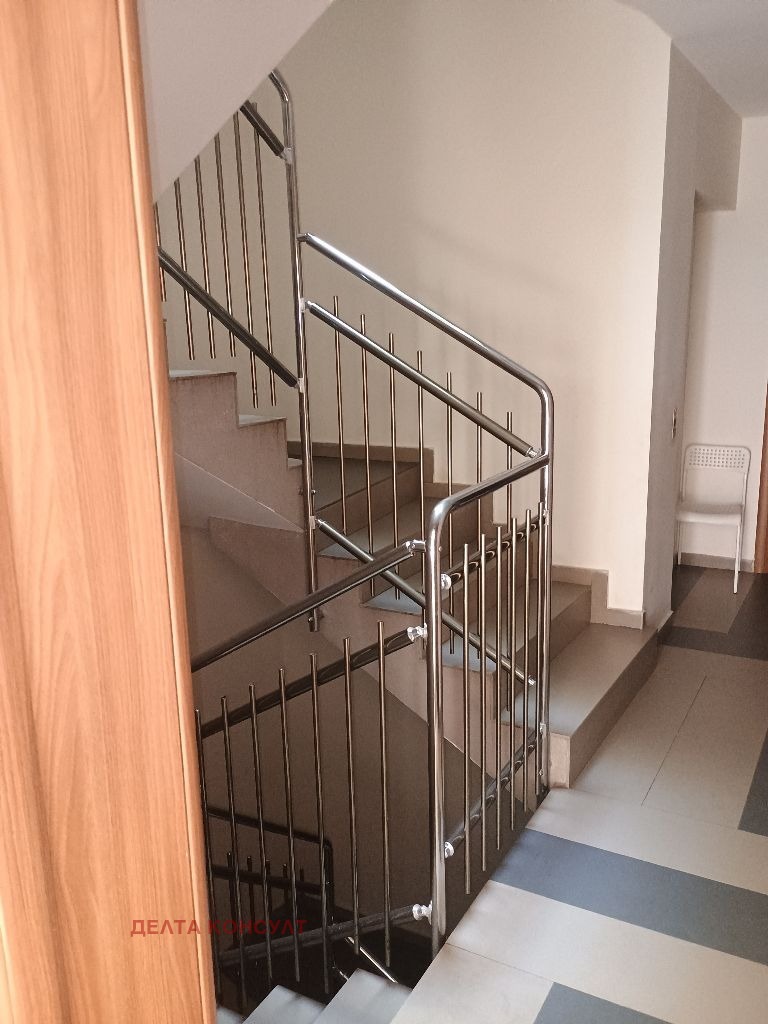 ���� ��� ���� ���� | Imot.bg � ����������� 6