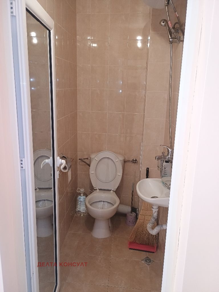 ���� ��� ���� ���� | Imot.bg � ����������� 5