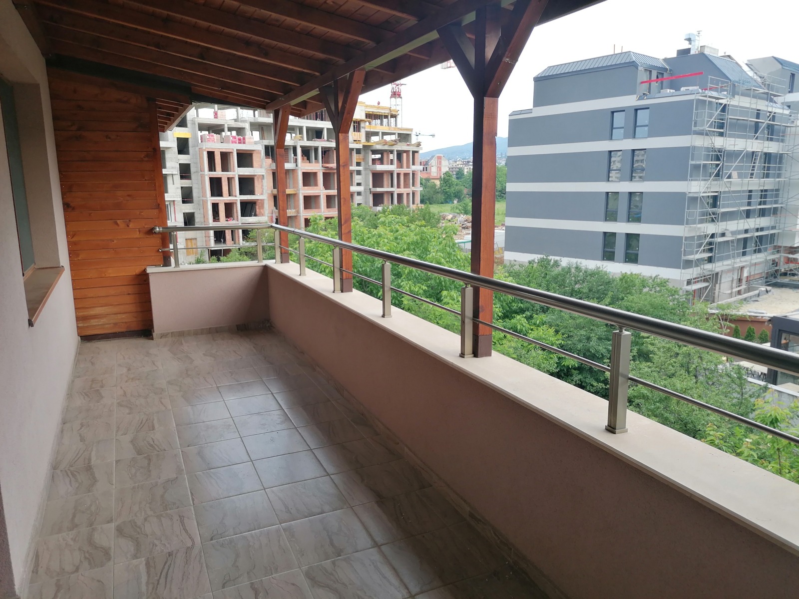 ���� ��� ���� 2-����� | Imot.bg � ����������� 8