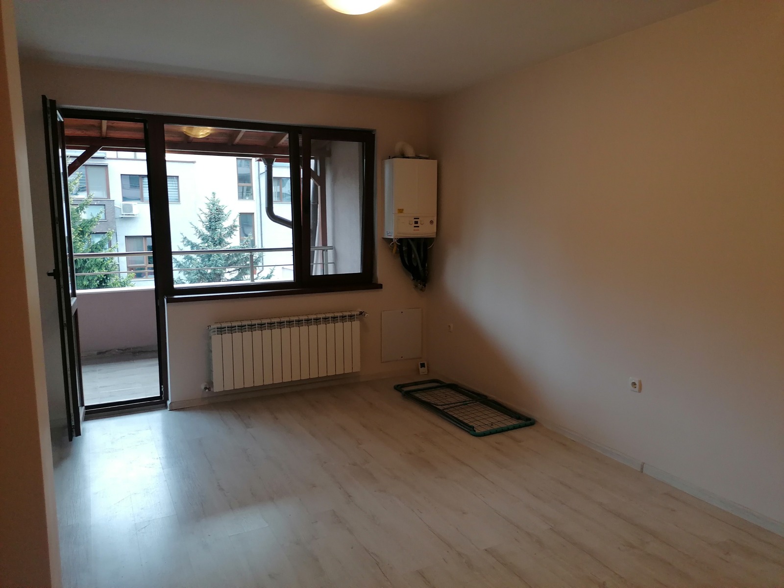 ���� ��� ���� 2-����� | Imot.bg � ����������� 7