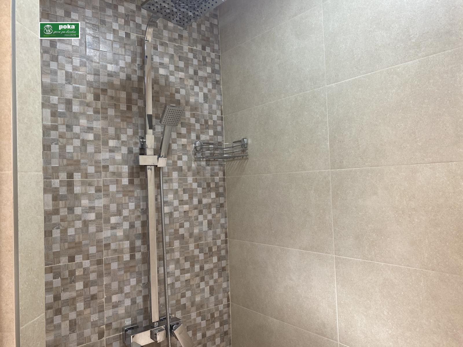 ���� ��� ���� 2-����� | Imot.bg � ����������� 7