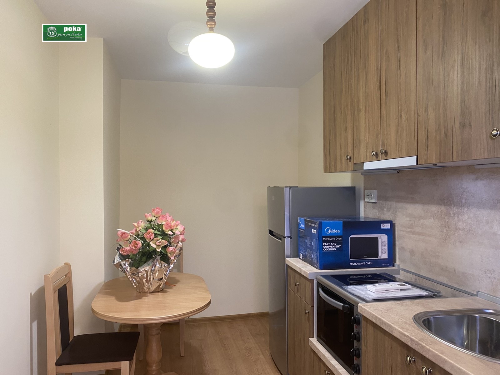 ���� ��� ���� 2-����� | Imot.bg � ����������� 1