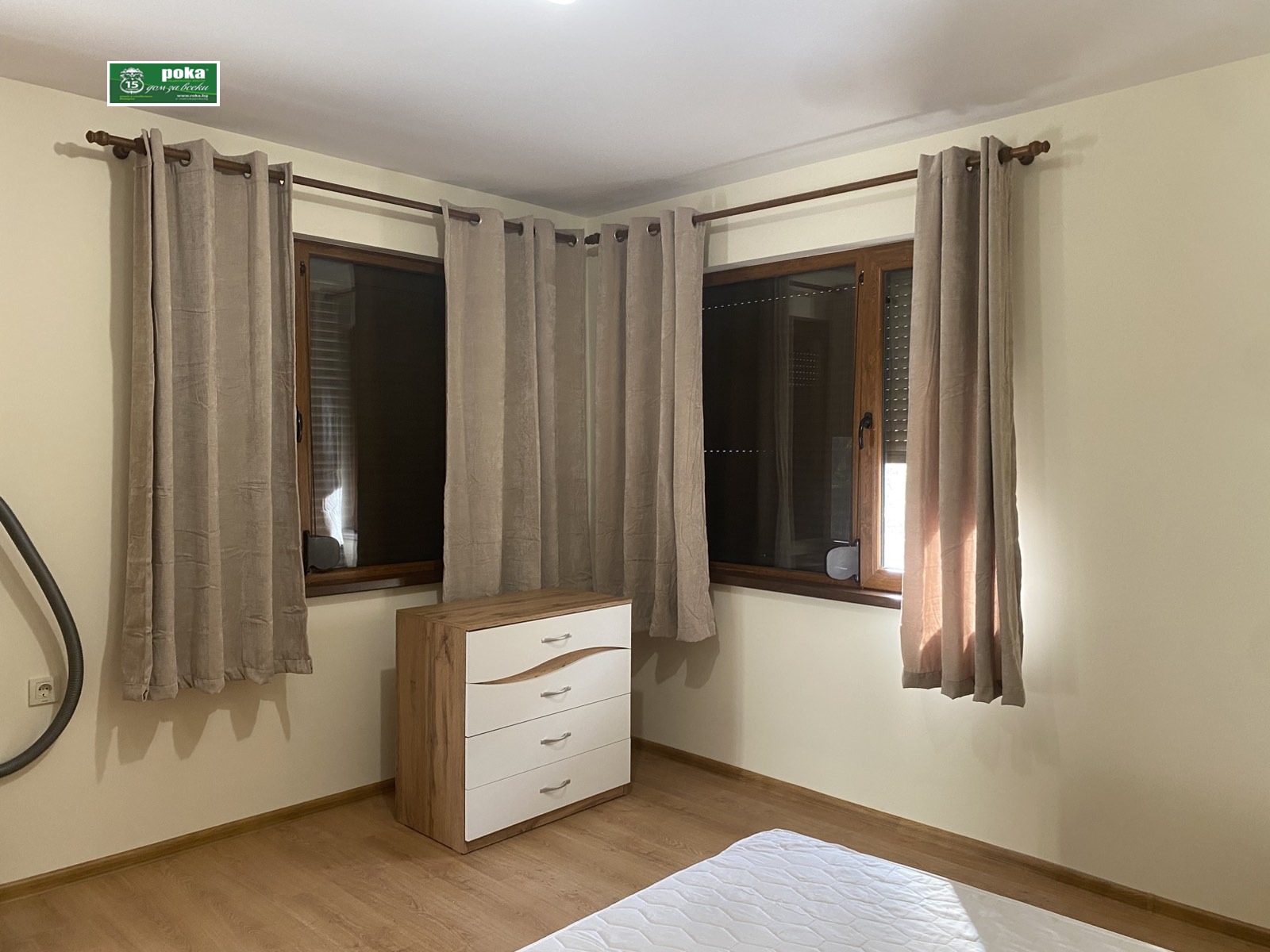 ���� ��� ���� 2-����� | Imot.bg � ����������� 5