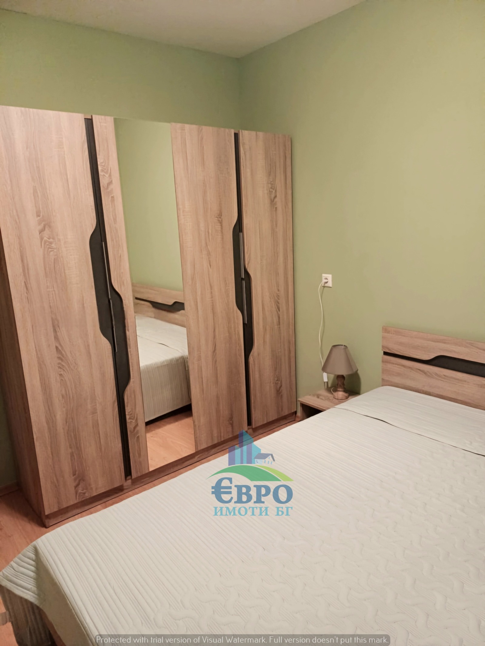 ���� ��� ���� 2-����� | Imot.bg � ����������� 2