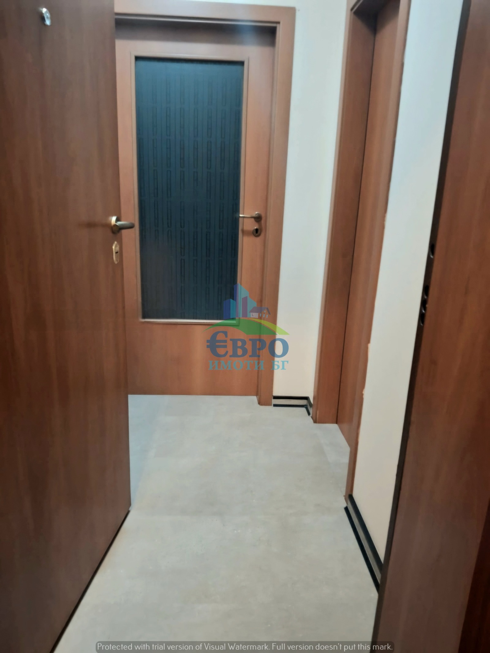 ���� ��� ���� 2-����� | Imot.bg � ����������� 11