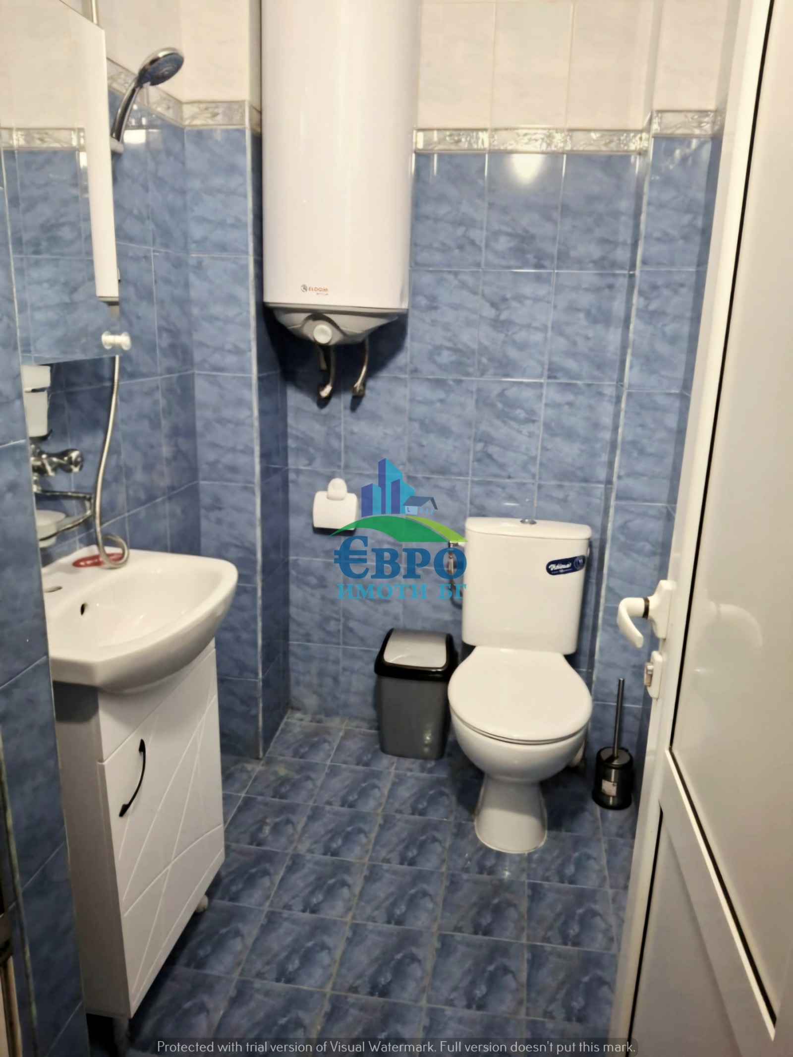 ���� ��� ���� 2-����� | Imot.bg � ����������� 12