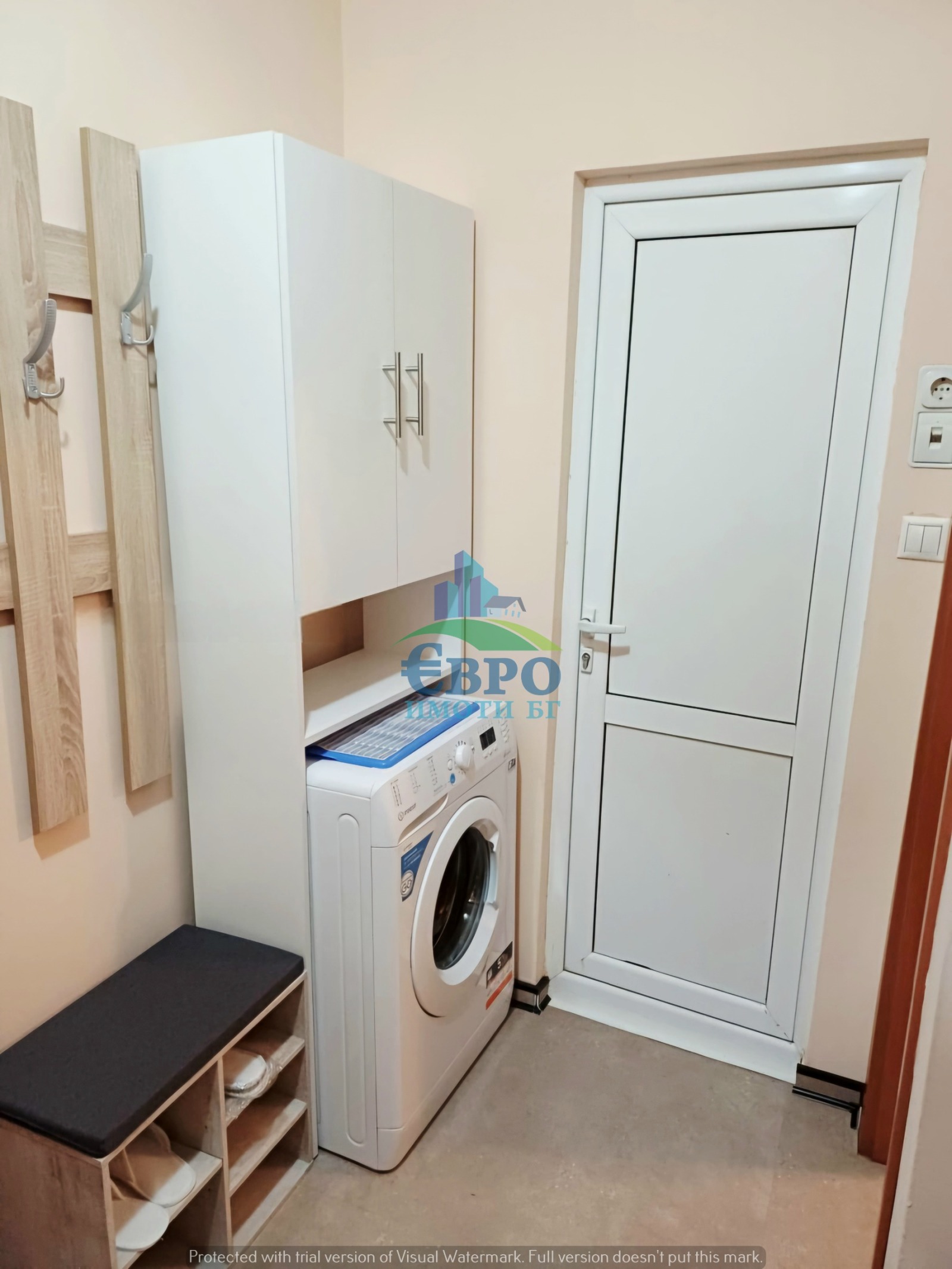 ���� ��� ���� 2-����� | Imot.bg � ����������� 10