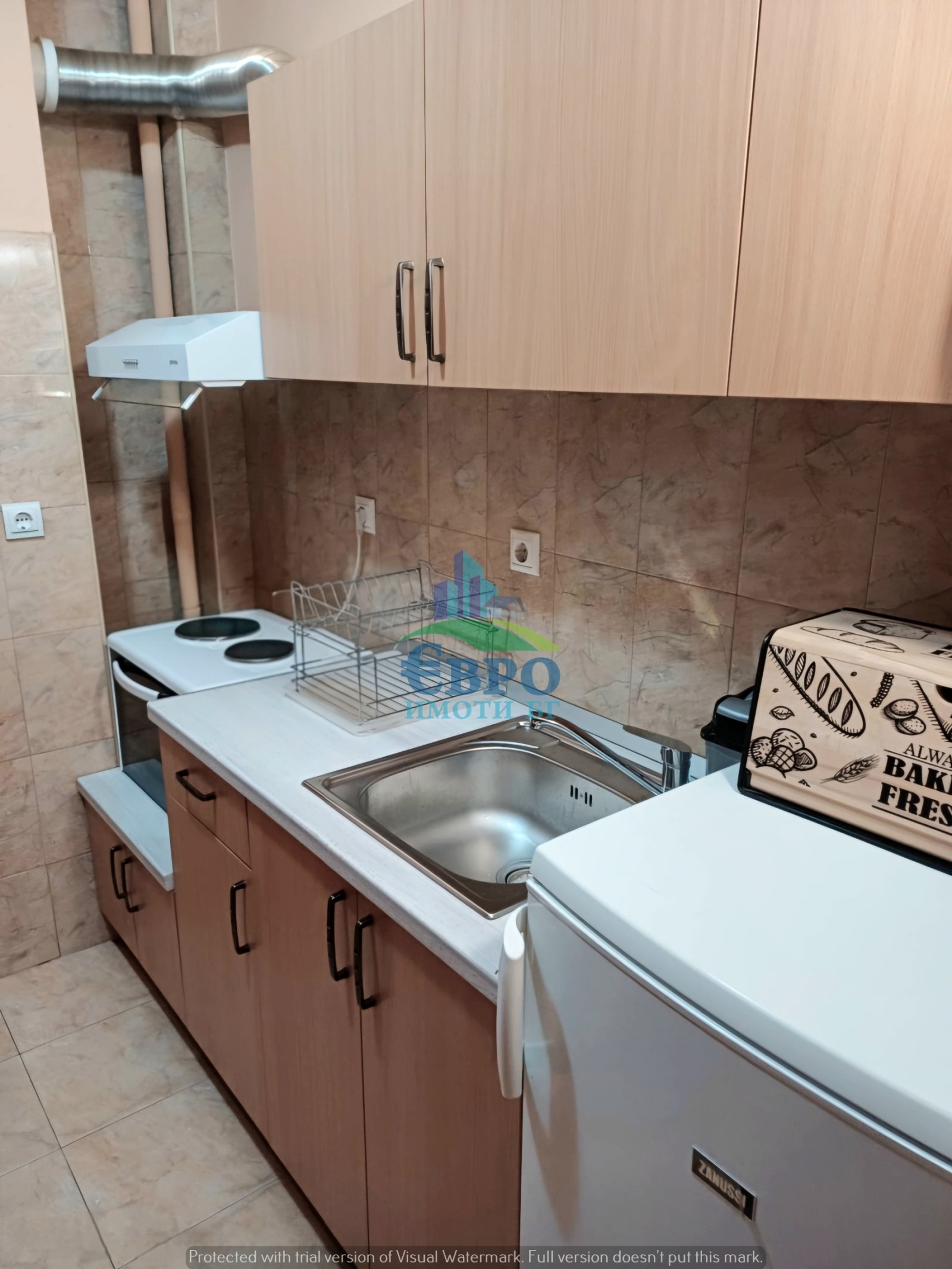 ���� ��� ���� 2-����� | Imot.bg � ����������� 8