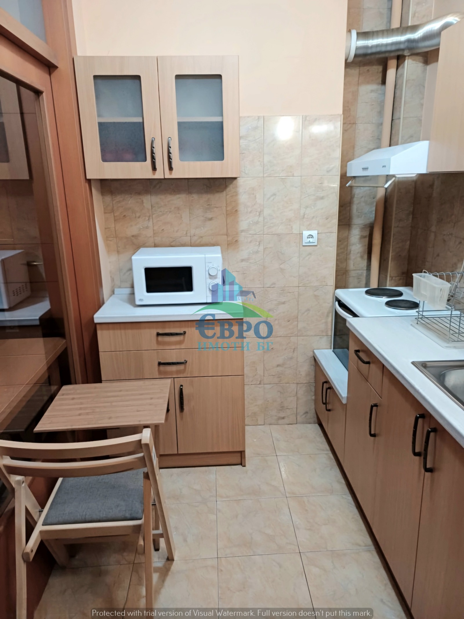 ���� ��� ���� 2-����� | Imot.bg � ����������� 7