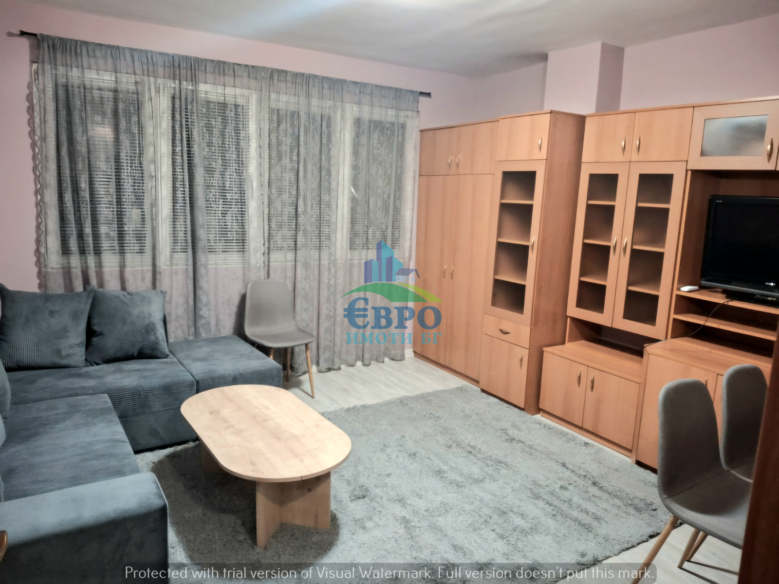 ���� ��� ���� 2-����� | Imot.bg � ����������� 5