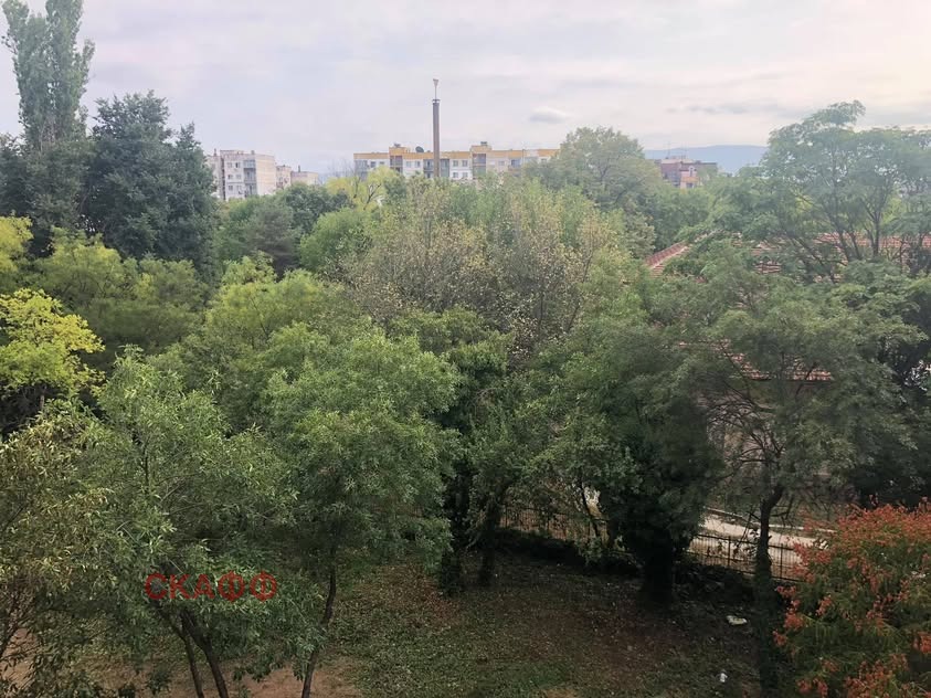 ���� ��� ���� 1-����� | Imot.bg � ����������� 7