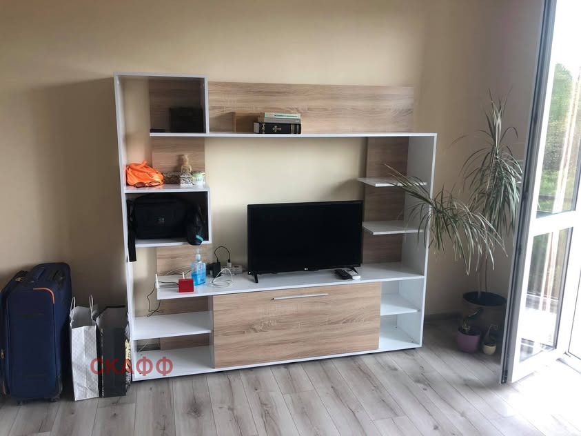 ���� ��� ���� 1-����� | Imot.bg � ����������� 2