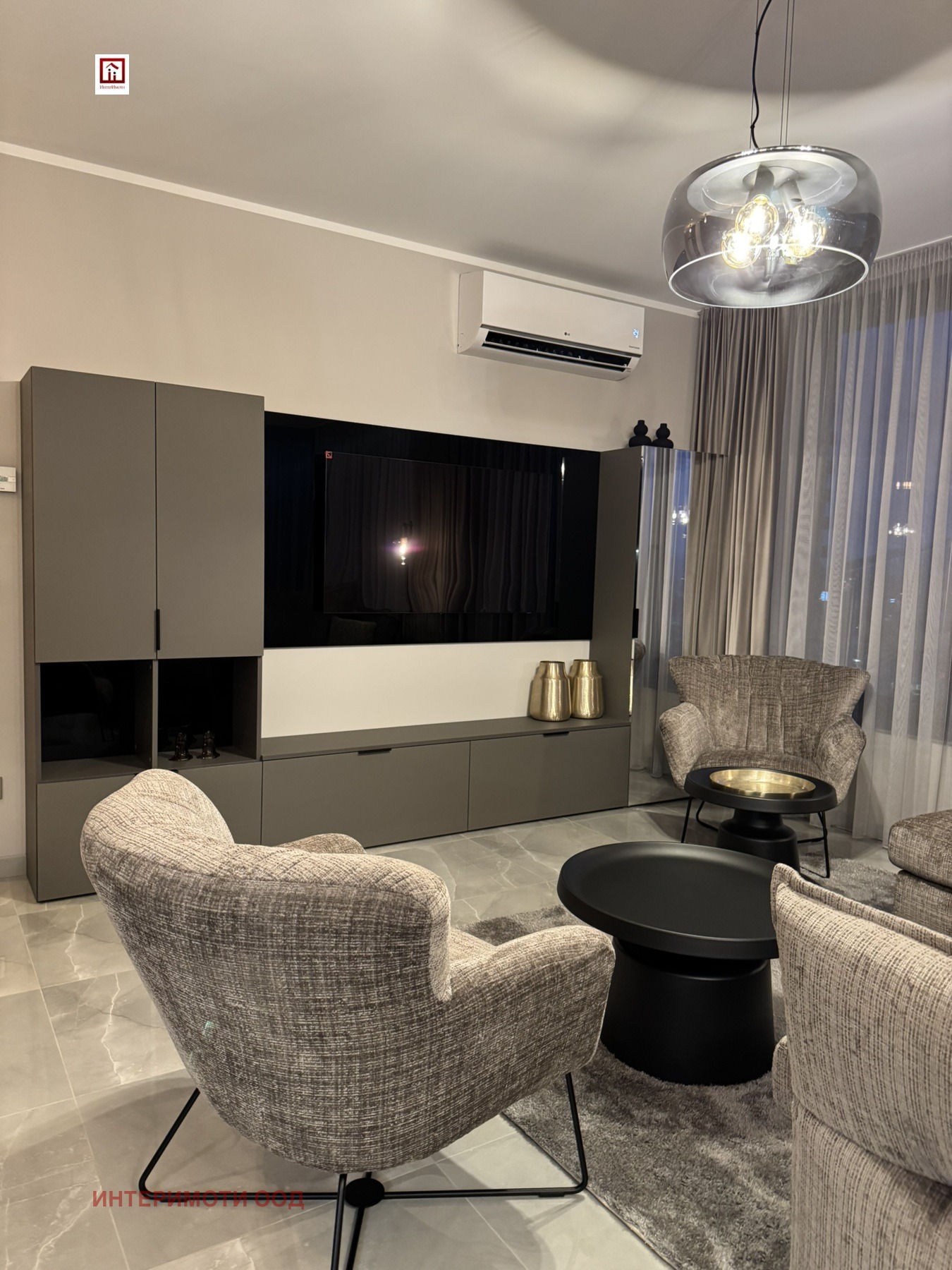 ���� ��� ���� 2-����� | Imot.bg � ����������� 8