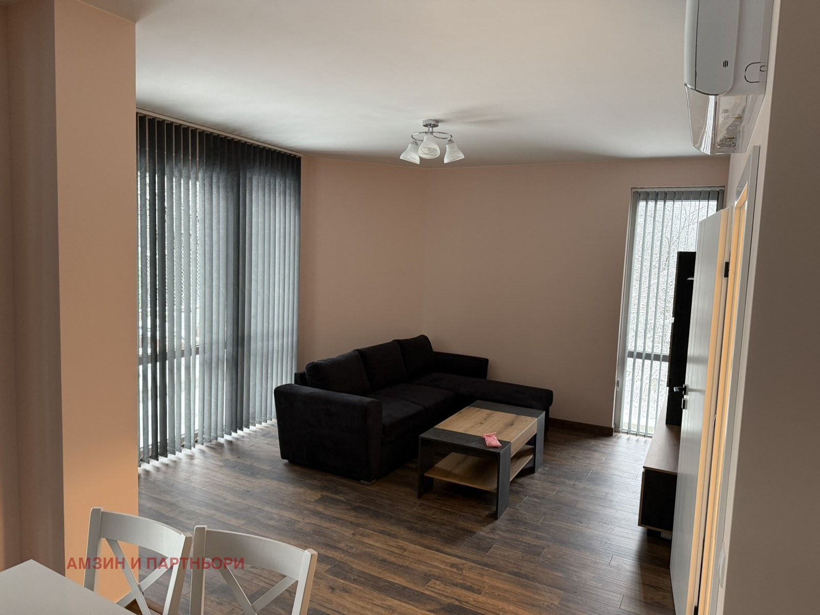 ���� ��� ���� 3-����� | Imot.bg � ����������� 2