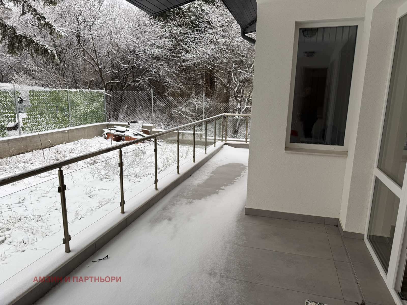 ���� ��� ���� 3-����� | Imot.bg � ����������� 9