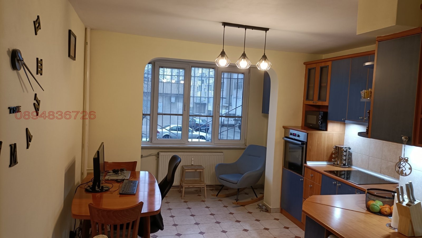 ���� ��� ���� 3-����� | Imot.bg � ����������� 5