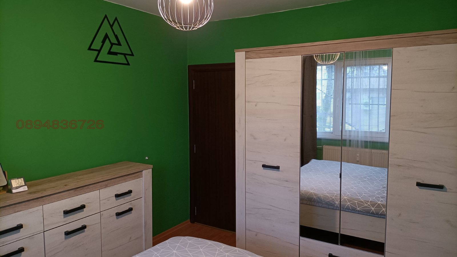 ���� ��� ���� 3-����� | Imot.bg � ����������� 8