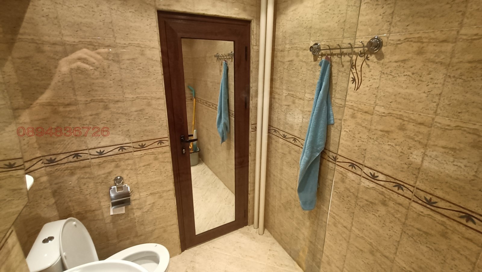 ���� ��� ���� 3-����� | Imot.bg � ����������� 10