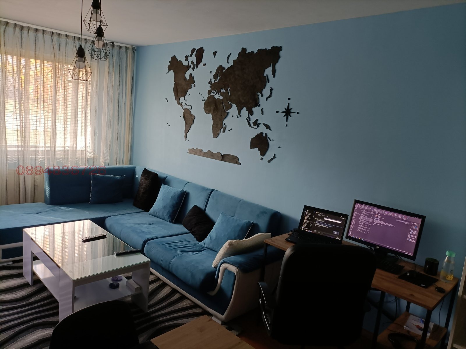 ���� ��� ���� 3-����� | Imot.bg � ����������� 2