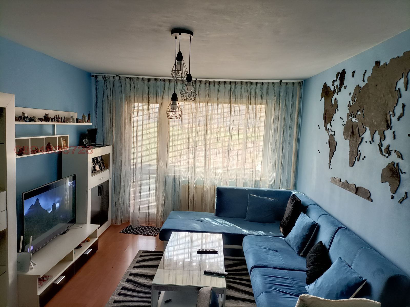 ���� ��� ���� 3-����� | Imot.bg � ����������� 1