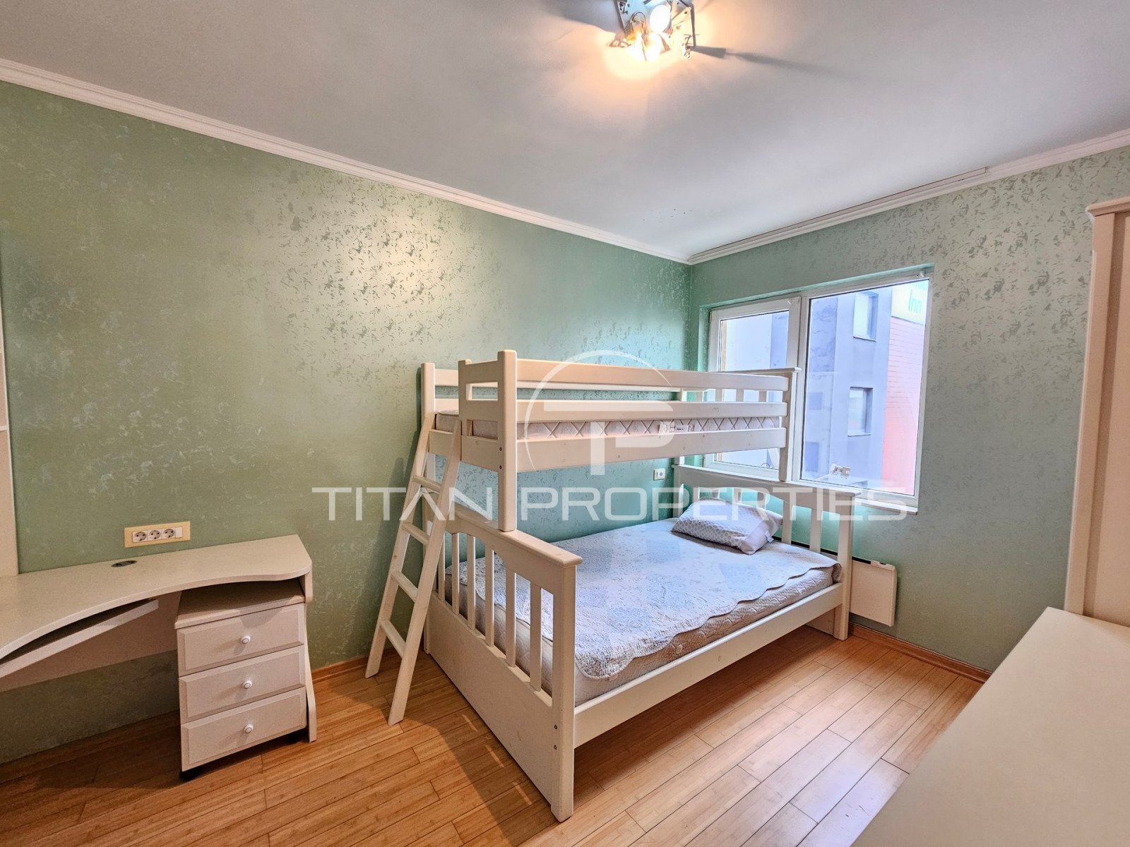 ���� ��� ���� 3-����� | Imot.bg � ����������� 7