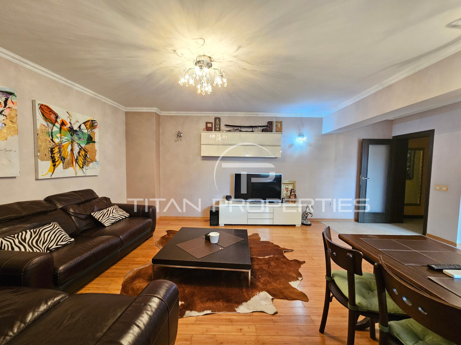 ���� ��� ���� 3-����� | Imot.bg � ����������� 2