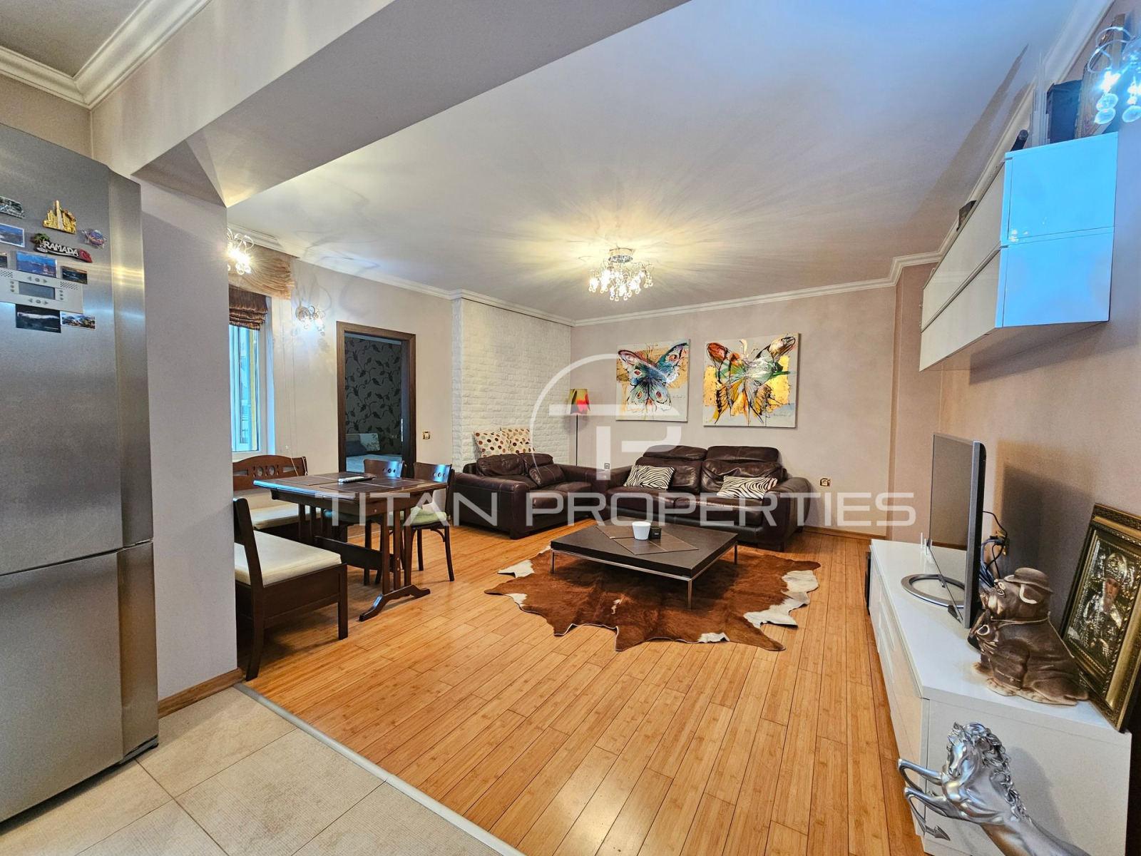 ���� ��� ���� 3-����� | Imot.bg � ����������� 1