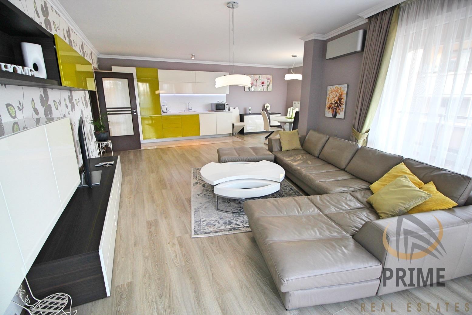 ���� ��� ���� 3-����� | Imot.bg � ����������� 2