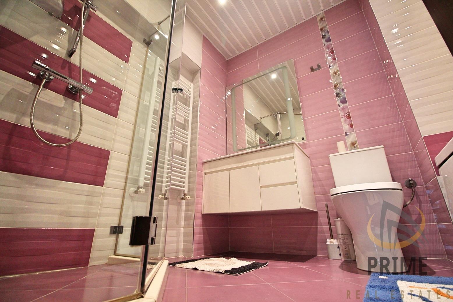 ���� ��� ���� 3-����� | Imot.bg � ����������� 10