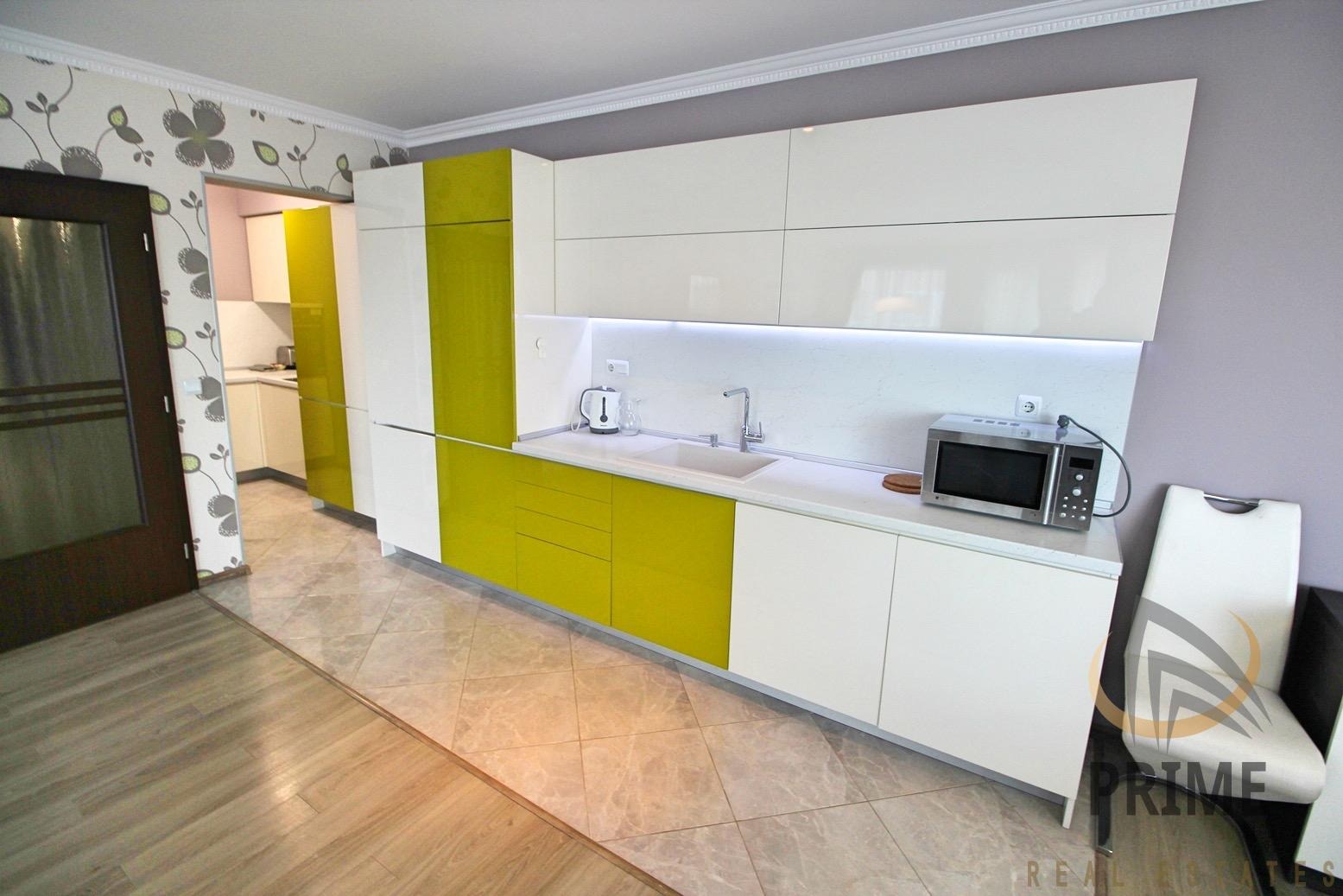 ���� ��� ���� 3-����� | Imot.bg � ����������� 4