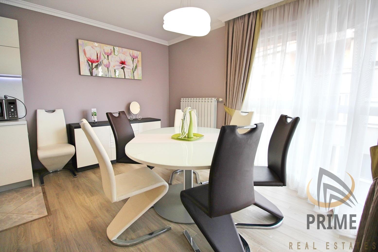 ���� ��� ���� 3-����� | Imot.bg � ����������� 3