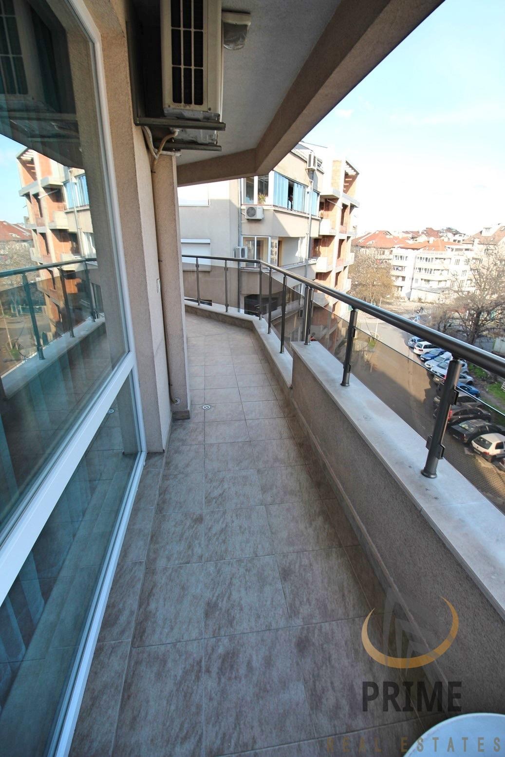 ���� ��� ���� 3-����� | Imot.bg � ����������� 15