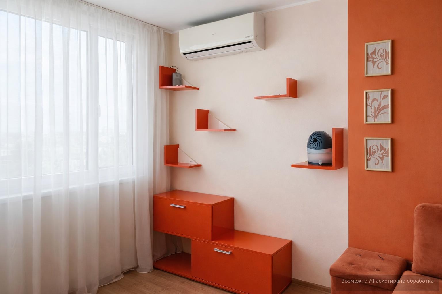 ���� ��� ���� 3-����� | Imot.bg � ����������� 3