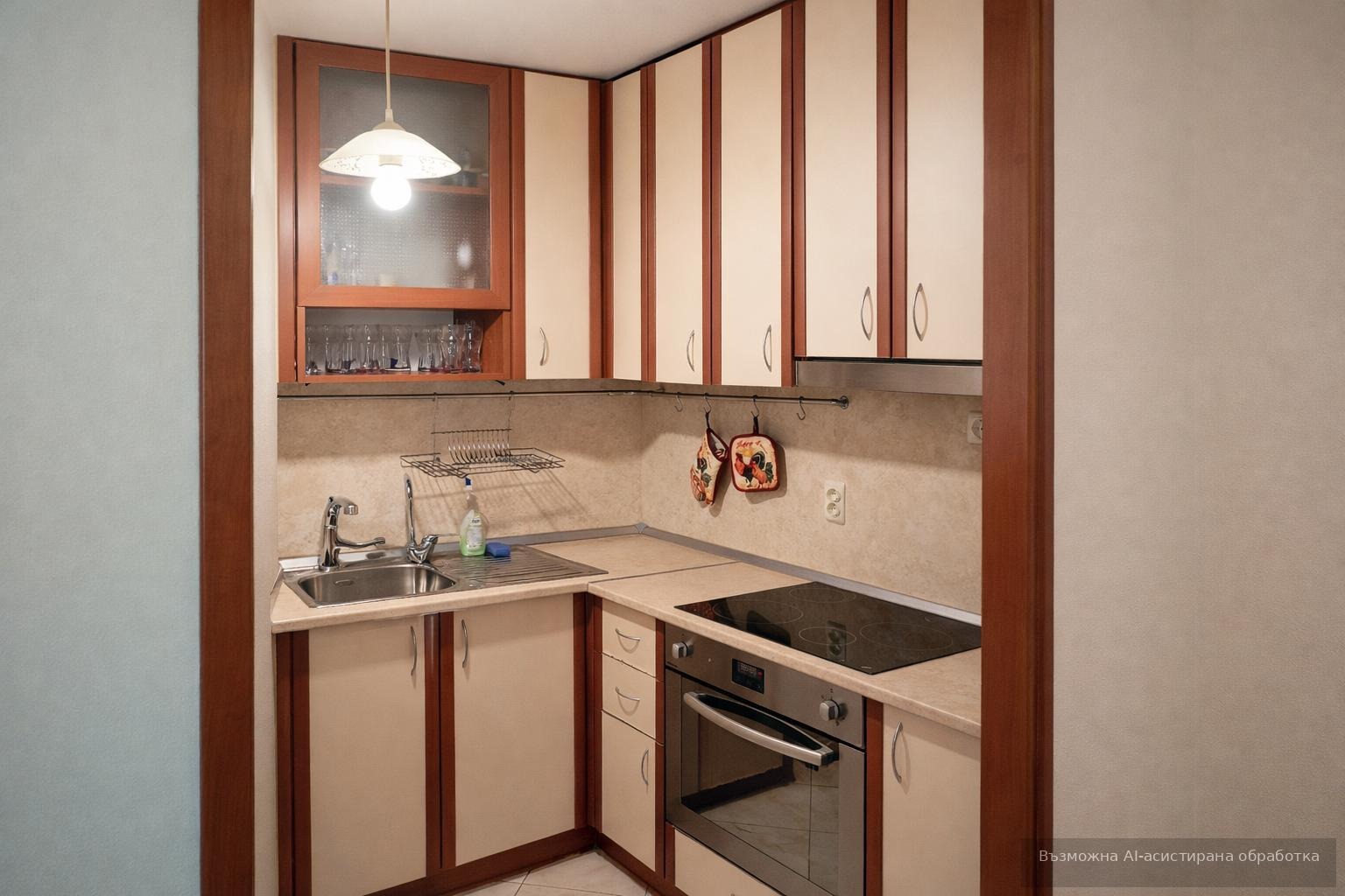 ���� ��� ���� 3-����� | Imot.bg � ����������� 4