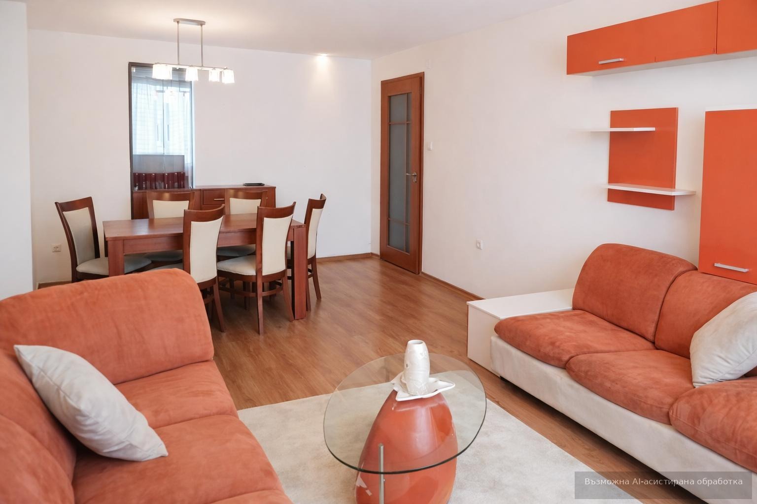 ���� ��� ���� 3-����� | Imot.bg � ����������� 1