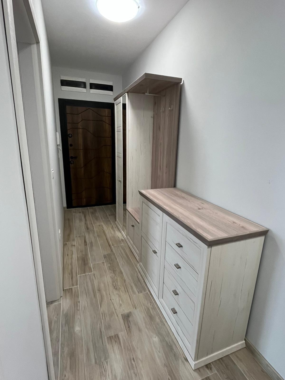 ���� ��� ���� 3-����� | Imot.bg � ����������� 8