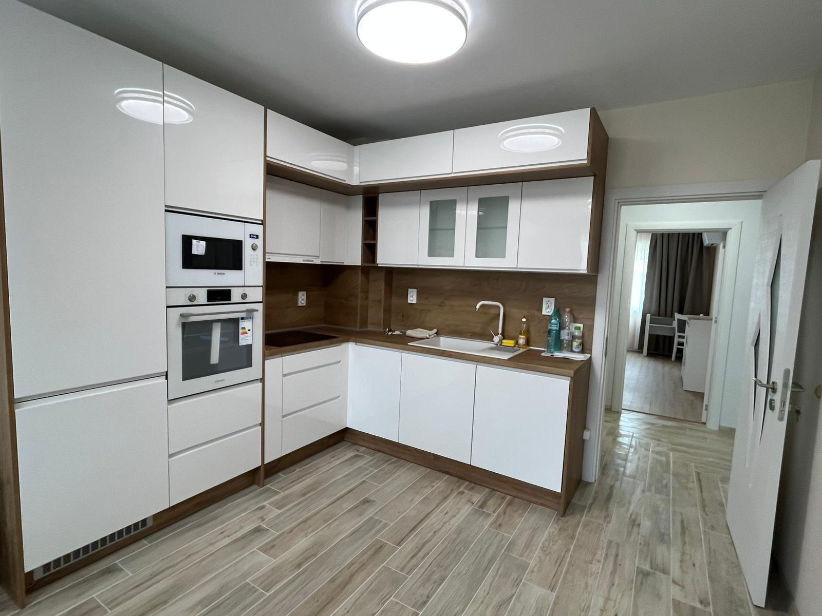 ���� ��� ���� 3-����� | Imot.bg � ����������� 1