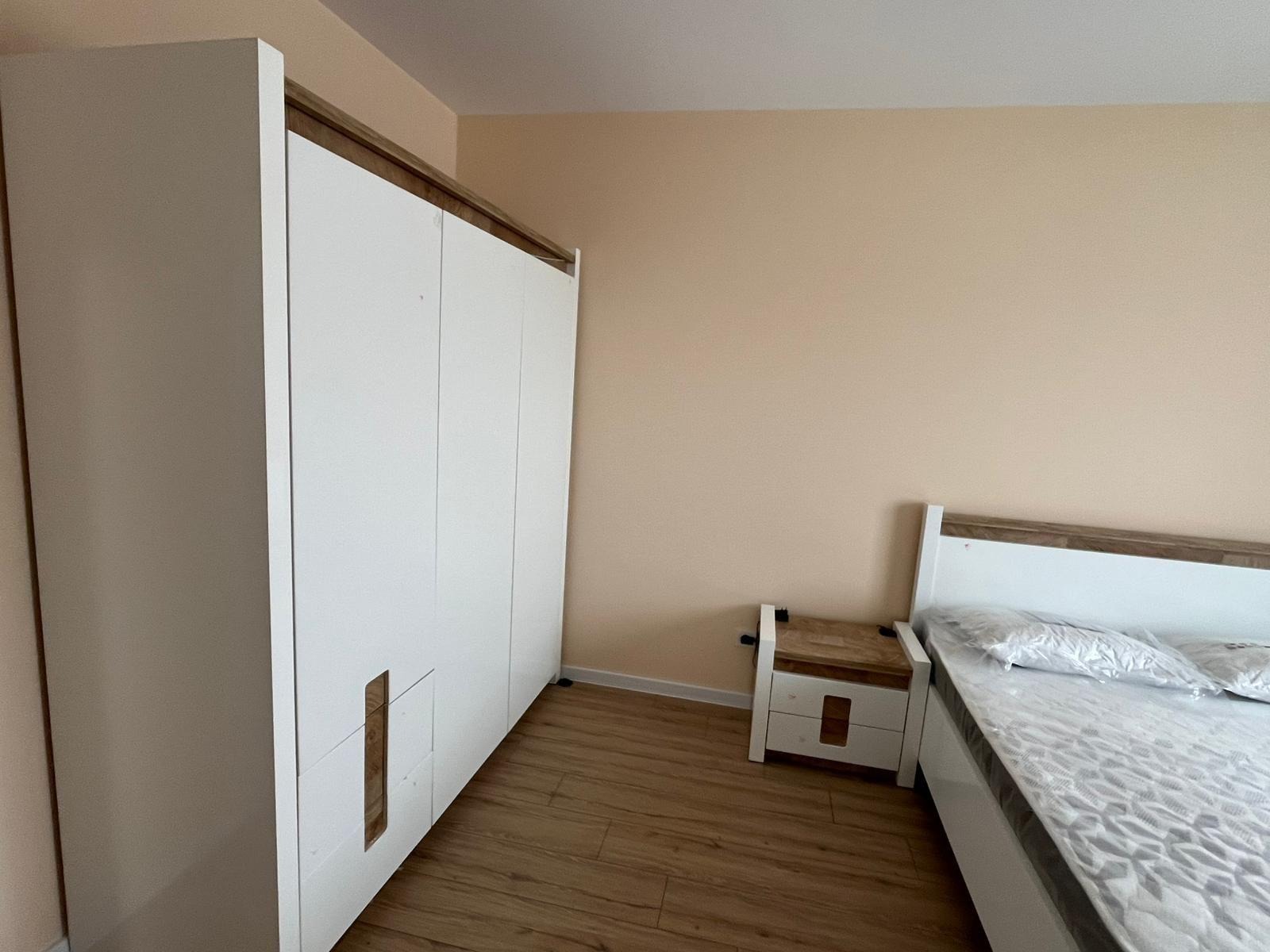 ���� ��� ���� 3-����� | Imot.bg � ����������� 4