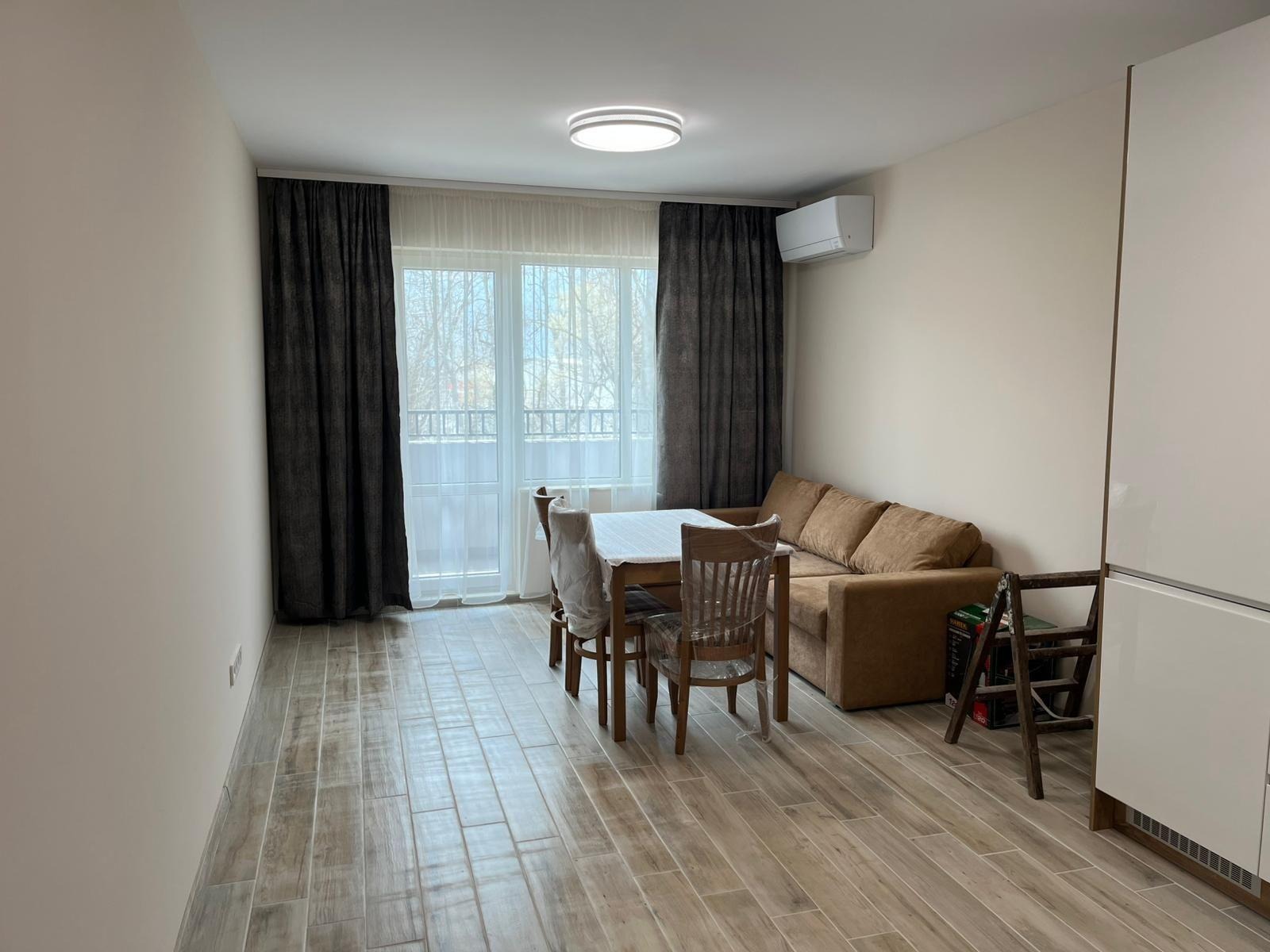 ���� ��� ���� 3-����� | Imot.bg � ����������� 2