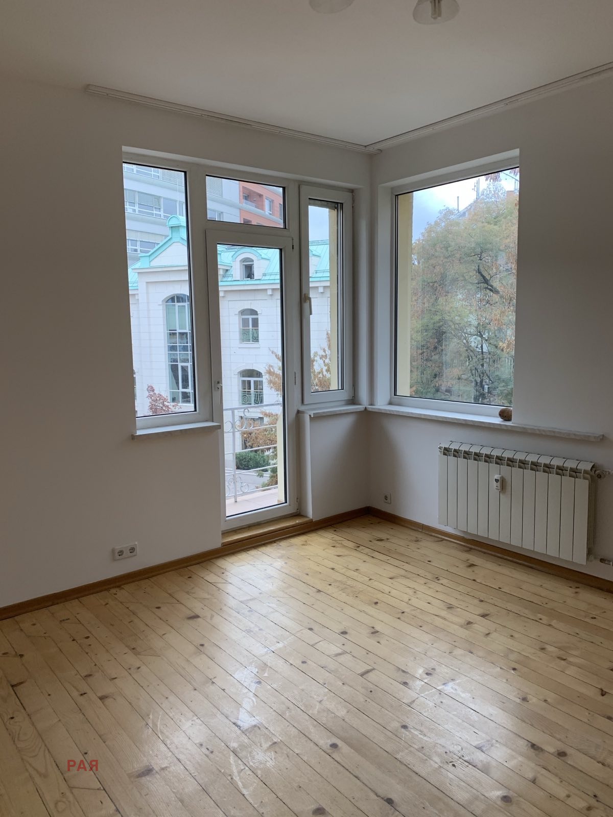 ���� ��� ���� 4-����� | Imot.bg � ����������� 4